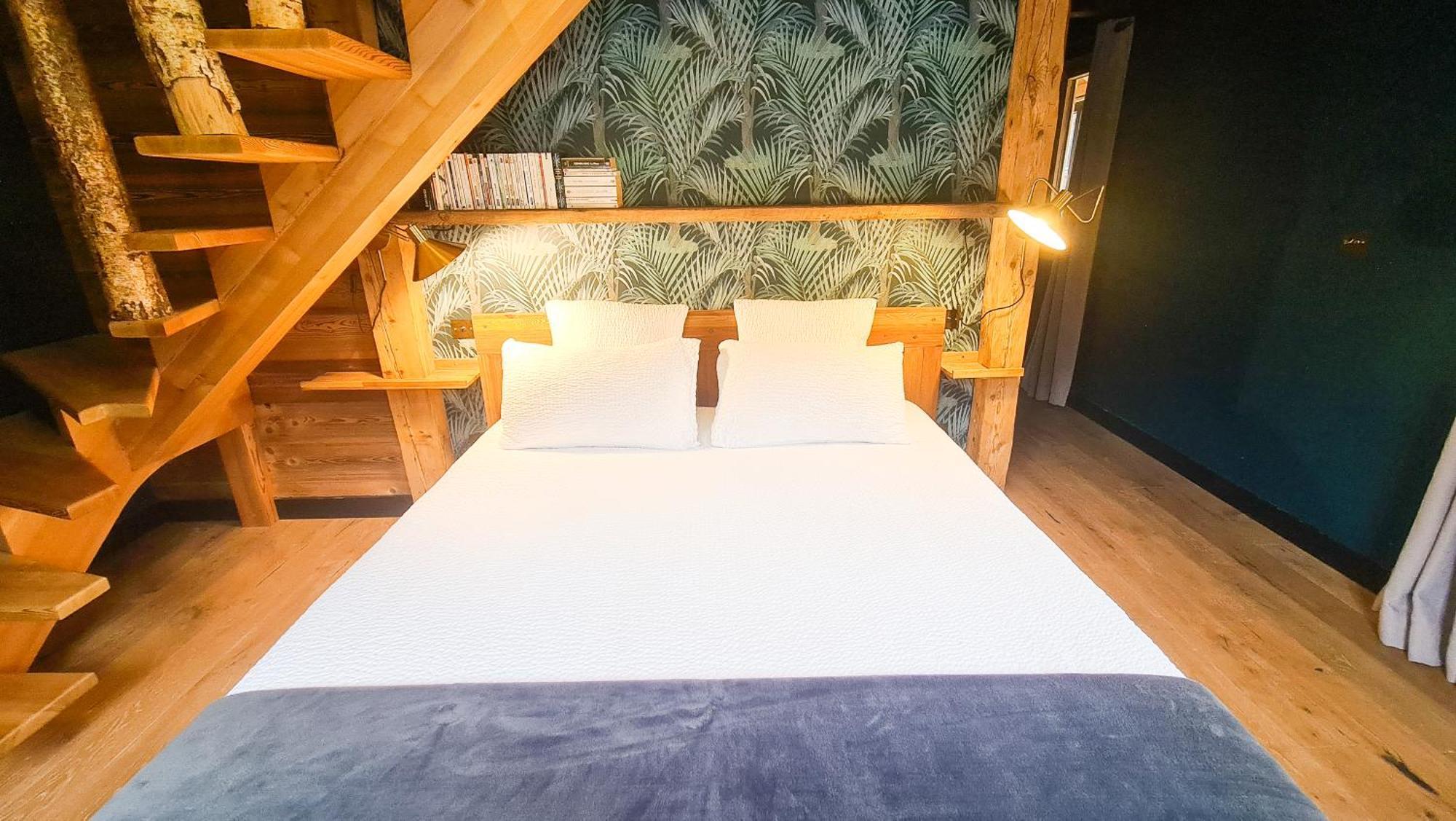 Chalet 1703 - Open Living & - Adults Only
